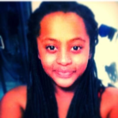 #eastafrican #malagasy #leo