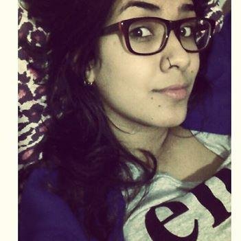 to nem aii