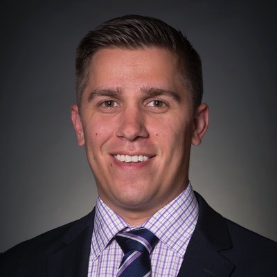 davidAsemko's profile image