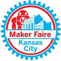 MakerFaire KC (@makerfairekc) 's Twitter Profile
