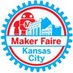 MakerFaire KC (@makerfairekc) Twitter profile photo MakerFaire KC (@makerfairekc) Twitter profile photo