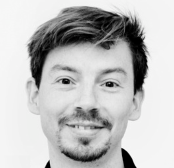 Friendly macOS, iOS & visionOS developer. https://t.co/xmM6gLT1PV https://t.co/0JCAHT1SG1