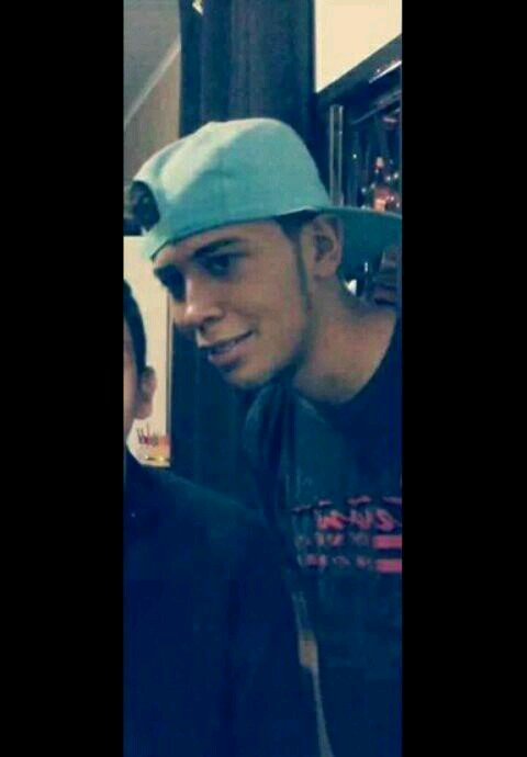 whatsapp (64) 84394191