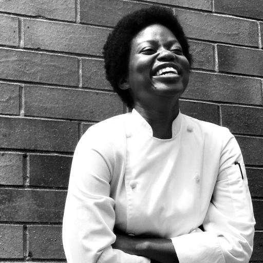 agirlandagoat's profile picture. I'm a girl without a goat in search of an alternative culinary lifestyle