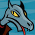 горыныч (@goardee) Twitter profile photo горыныч (@goardee) Twitter profile photo