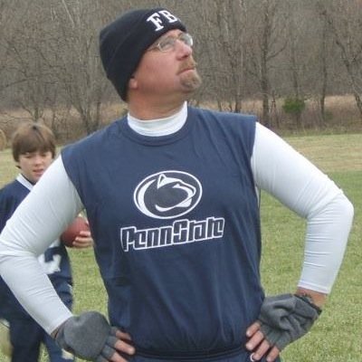 dingo31's profile picture. 