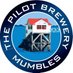 The Pilot Brewery (@sa3pilotbrewery) Twitter profile photo The Pilot Brewery (@sa3pilotbrewery) Twitter profile photo