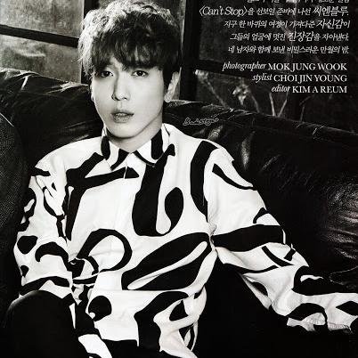 yongbluemoon's profile picture. 