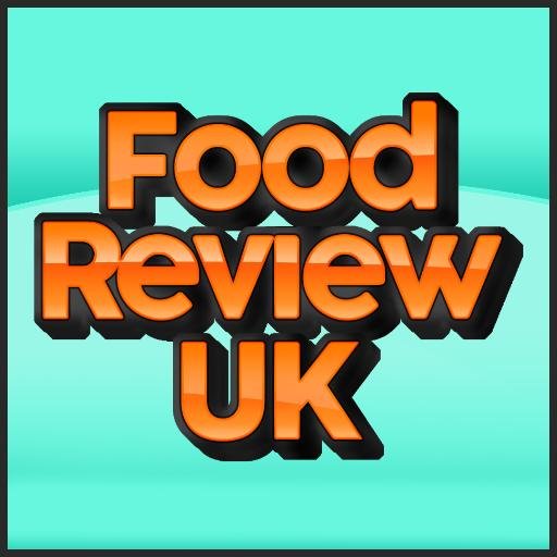 We review interesting and new food items and film videos of us doing so! We're a cracking bunch.