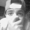 dither anuar lopez - @AnuarLN - Twitter