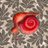 SonicSnailMusic's profile image