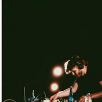 s olbricht (@s_olbricht) 's Twitter Profile