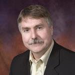 keithsbigworld's profile picture. 