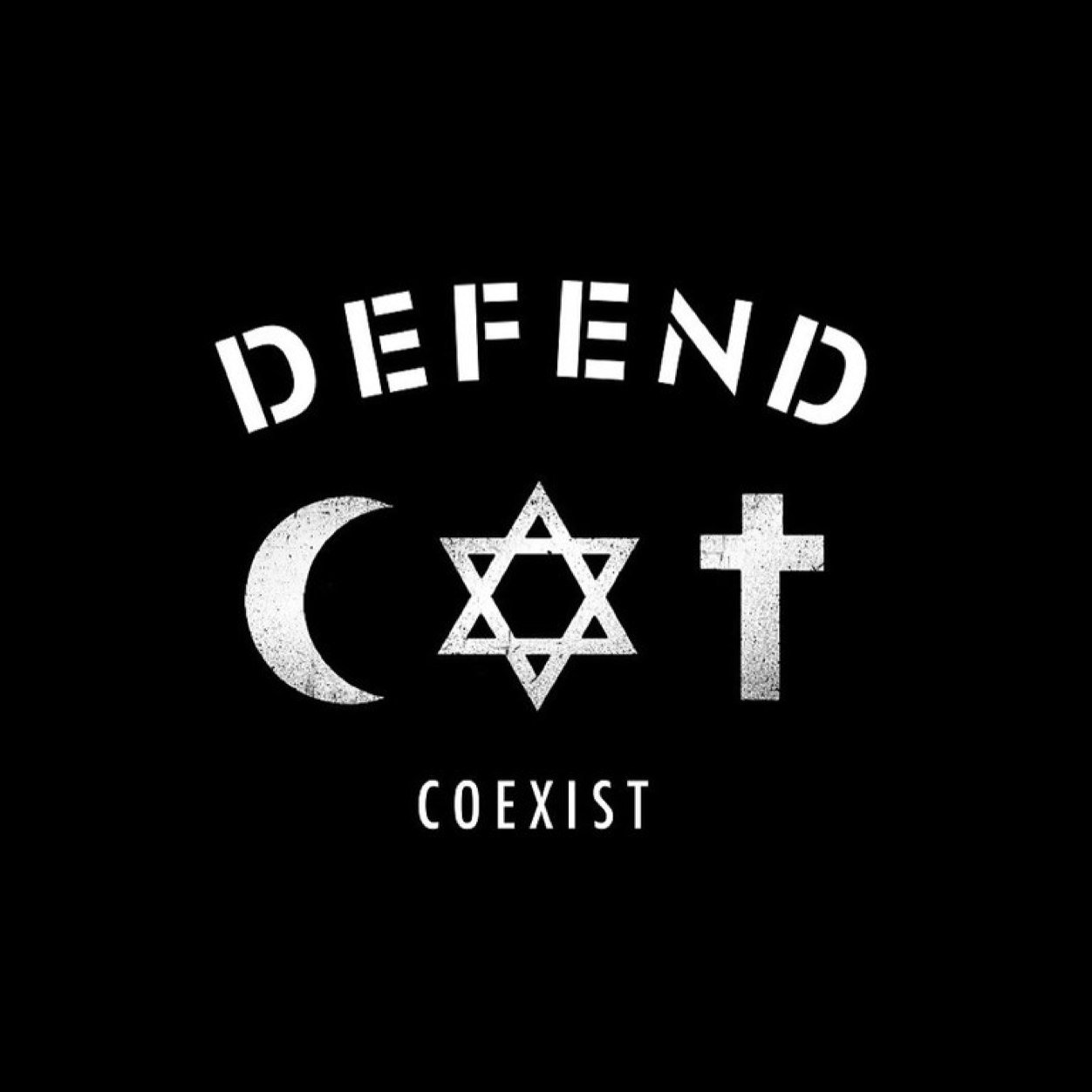 ShadeeAB's profile picture. 