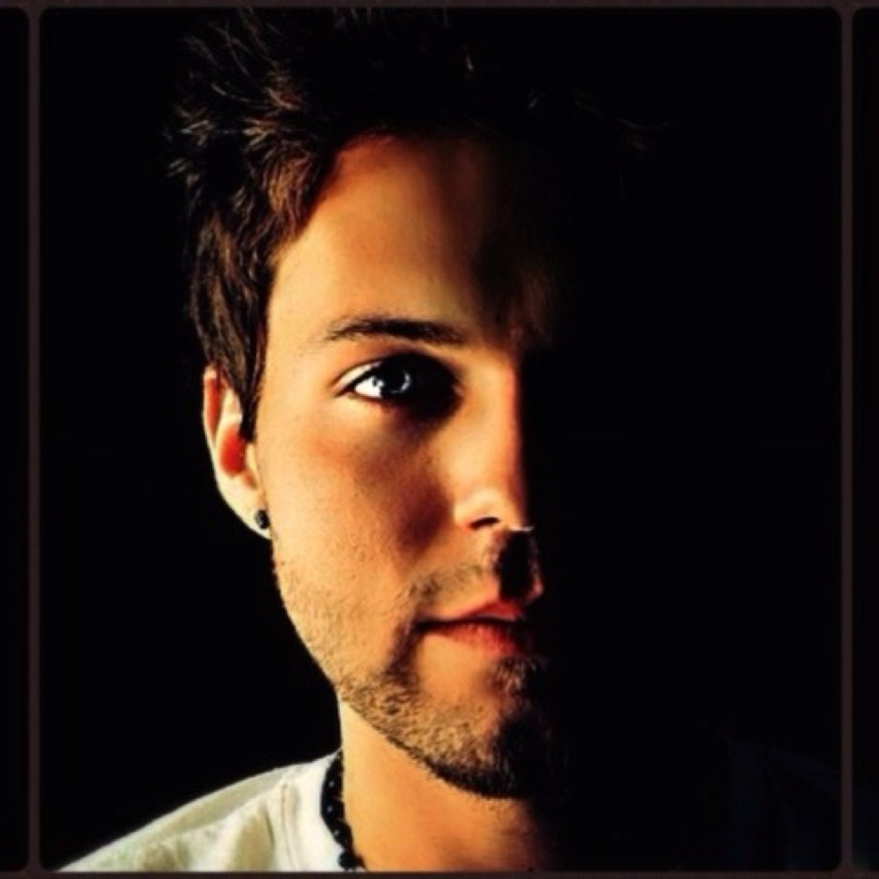 RonnieLoud_WCG's profile picture. Audio Engineer/Recording Artist~ CEO of LouderTheBetter Ent~ For Booking Email~ BookRonnieLoud@Gmail.com