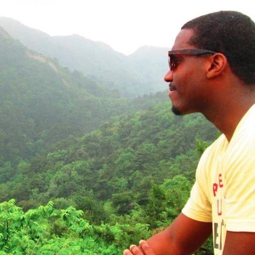 Brand strategist. Sports junkie, traveler, LA transplant, Philadelphiophile.