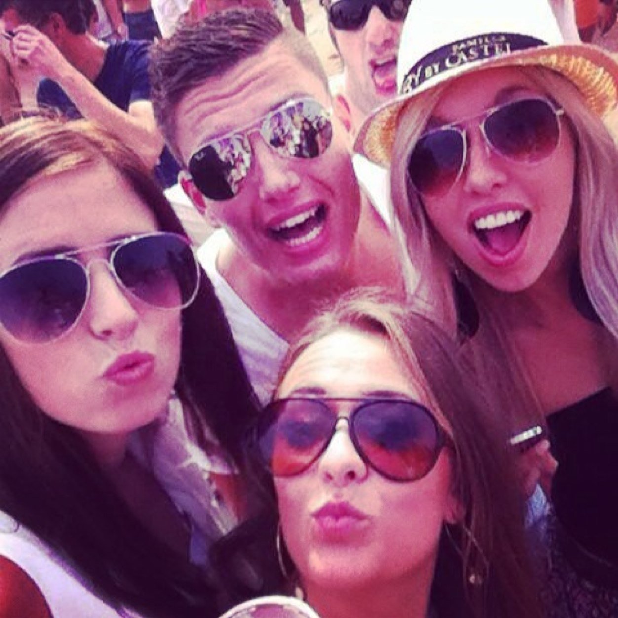 LarsKWN's profile picture. Hoi