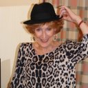 Maureen Ann Jeffs - @crazylady595 - Twitter