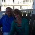 Eric Brownlow (@realestatesemn) Twitter profile photo