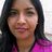 SharonRaiGeorge's profile image