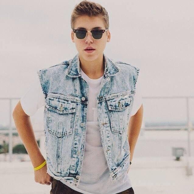 Primer fansclub dedicado a @TheMattEspinosa en argentina, Matt es un viner y youtuber popular actualmente en estas y mas redes sociales.