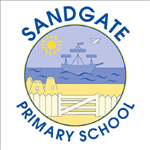 @sandgateoffice