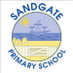 Sandgate Primary School (@sandgateoffice) Twitter profile photo Sandgate Primary School (@sandgateoffice) Twitter profile photo