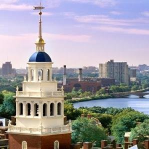 SelectAcademic's profile picture. A full-service college advising agency dedicated to the success of its young clients.