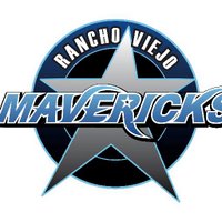 Rancho Viejo (@rvmsflagship) 's Twitter Profile