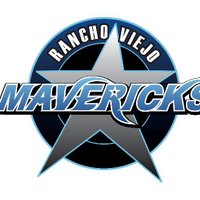 Rancho Viejo(@RVMSflagship) 's Twitter Profile Photo