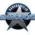 Rancho Viejo (@rvmsflagship) Twitter profile photo