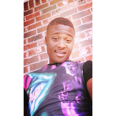 http://t.co/CpDVXptYQr , I Love making music, #check #me #Out Instagram@Taecoop Facebook @Tae Coop