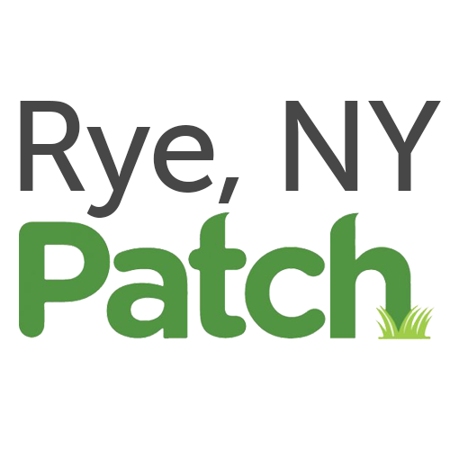 Rye Patch is your source for local news.