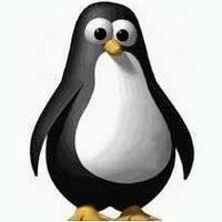 🇺🇦'Fake Penguin!' 💉💉💉💉💉(@A_Crouch_Ender) 's Twitter Profileg