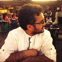 Şevki Zararsız (@sevkizararsizz) 's Twitter Profile
