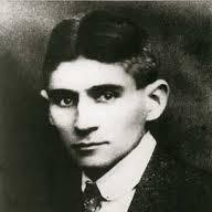 kafka_esq's profile picture. (No, really, I'm a lawyer. Look it up.)