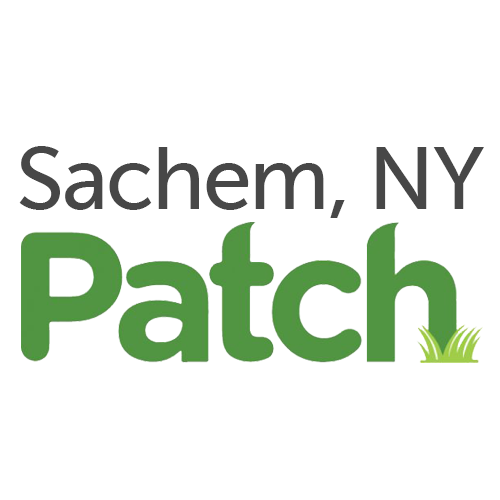 Sachem Patch Sachempatch Twitter