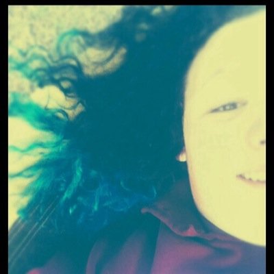 keyper247k's profile picture. 