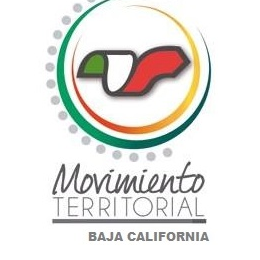 MTBCTRANSFORMAN's profile picture. Somos facilitadores de la sociedad pues nuestra función de interlocución facilita la gestión ante las diferentes instancias sociales y gubernamentales.