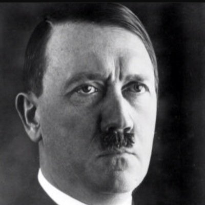 mstg3dlk's profile picture. 