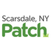 Scarsdale Patch (@scarsdalepatch) Twitter profile photo Scarsdale Patch (@scarsdalepatch) Twitter profile photo