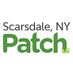 Scarsdale Patch (@ScarsdalePatch) Twitter profile photo