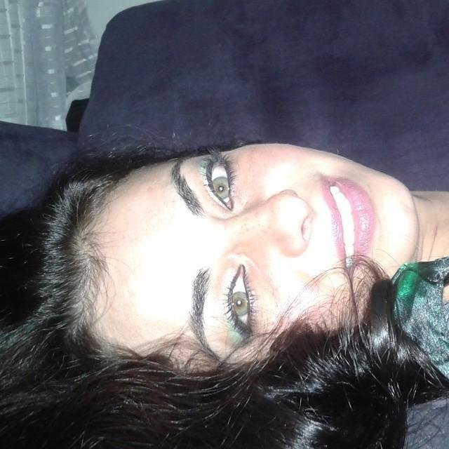 Taty_rock_1's profile picture. 