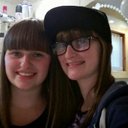 Carrie Hope - @4e1db2643180433 - Twitter