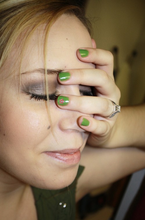 Lifewithalex's profile picture. Join me in my everyday travels! Hi from South Korea!