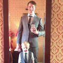 marc burrows - @BurrowsMarc - Twitter