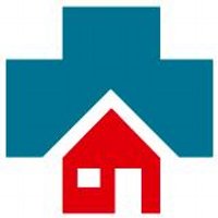 Curbside Care (@curbsidecare) 's Twitter Profile