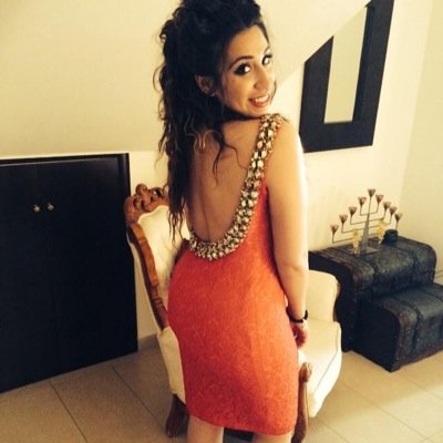 christoforaxx's profile picture. You can achieve anything if you the effort in, never say never!