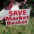 SaveMarketBasket