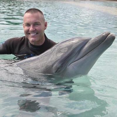 chris_erc's profile picture. 